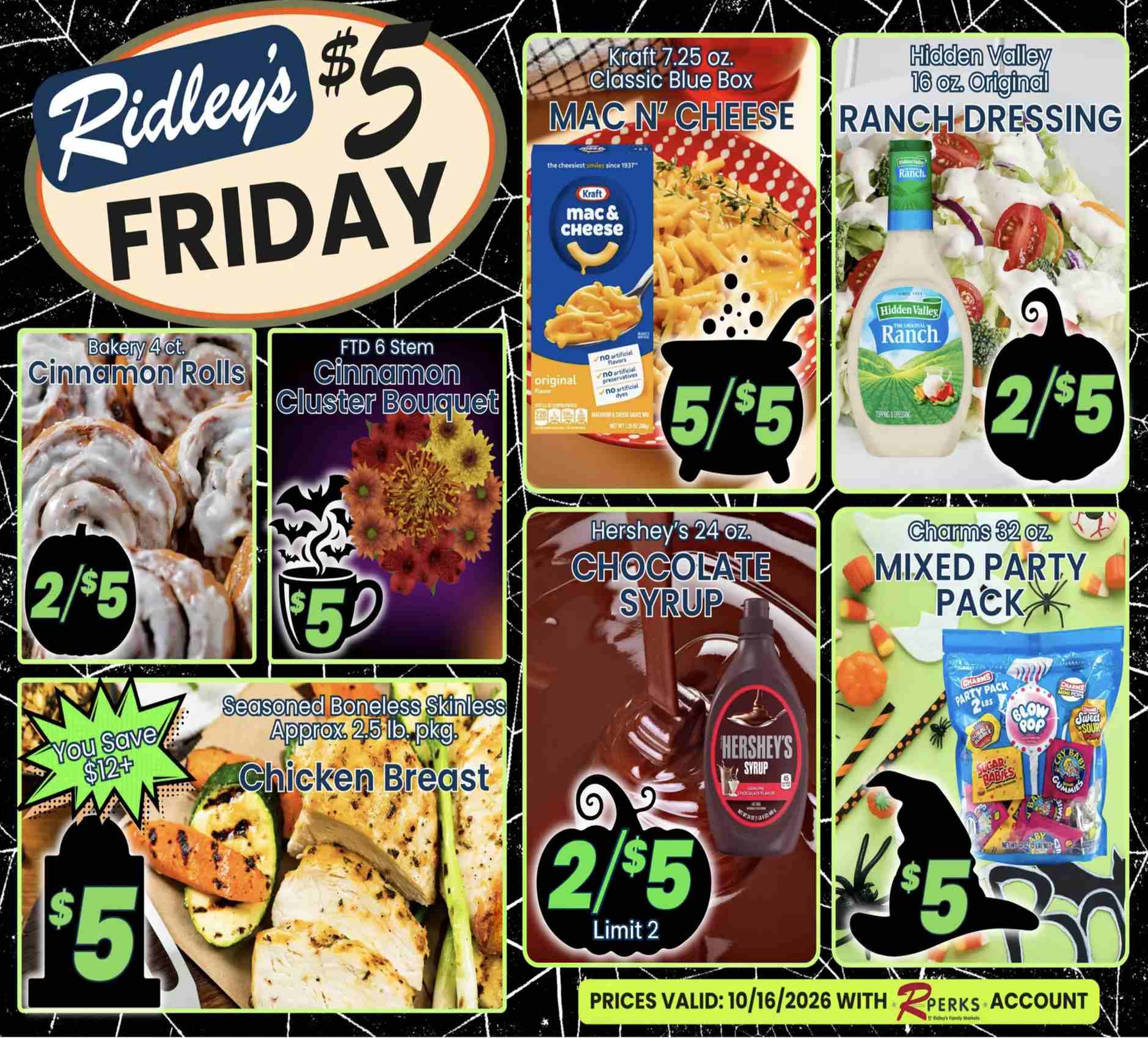Ridleys_weekly_ad_101626_01