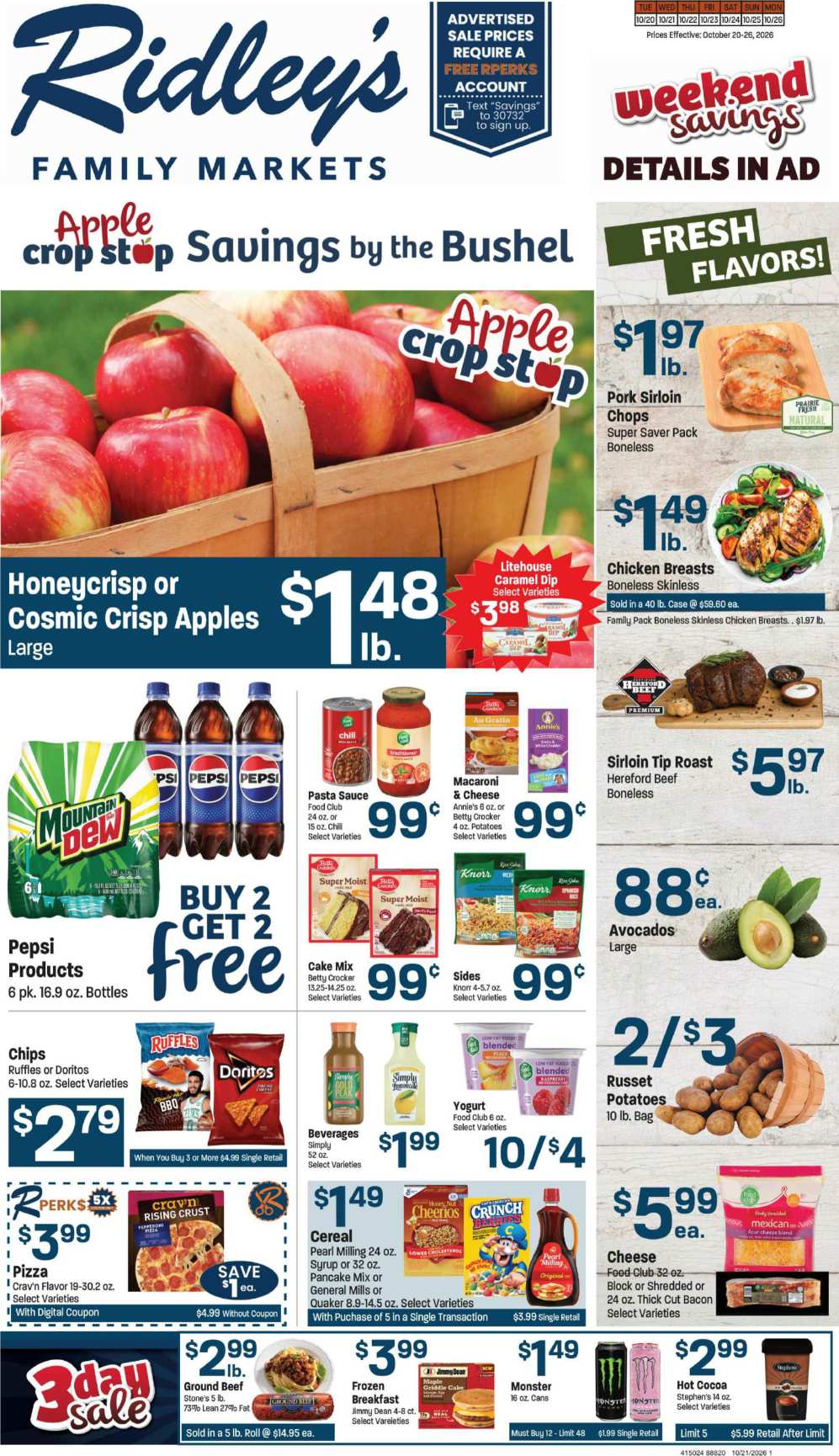 Ridleys_weekly_ad_102026_01