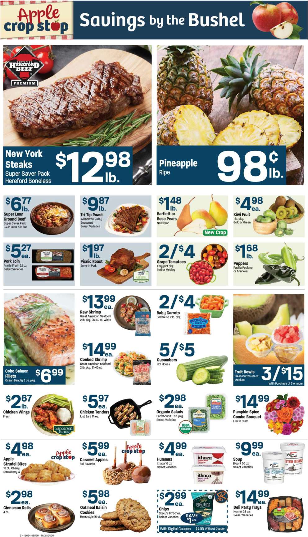 Ridleys_weekly_ad_102026_02