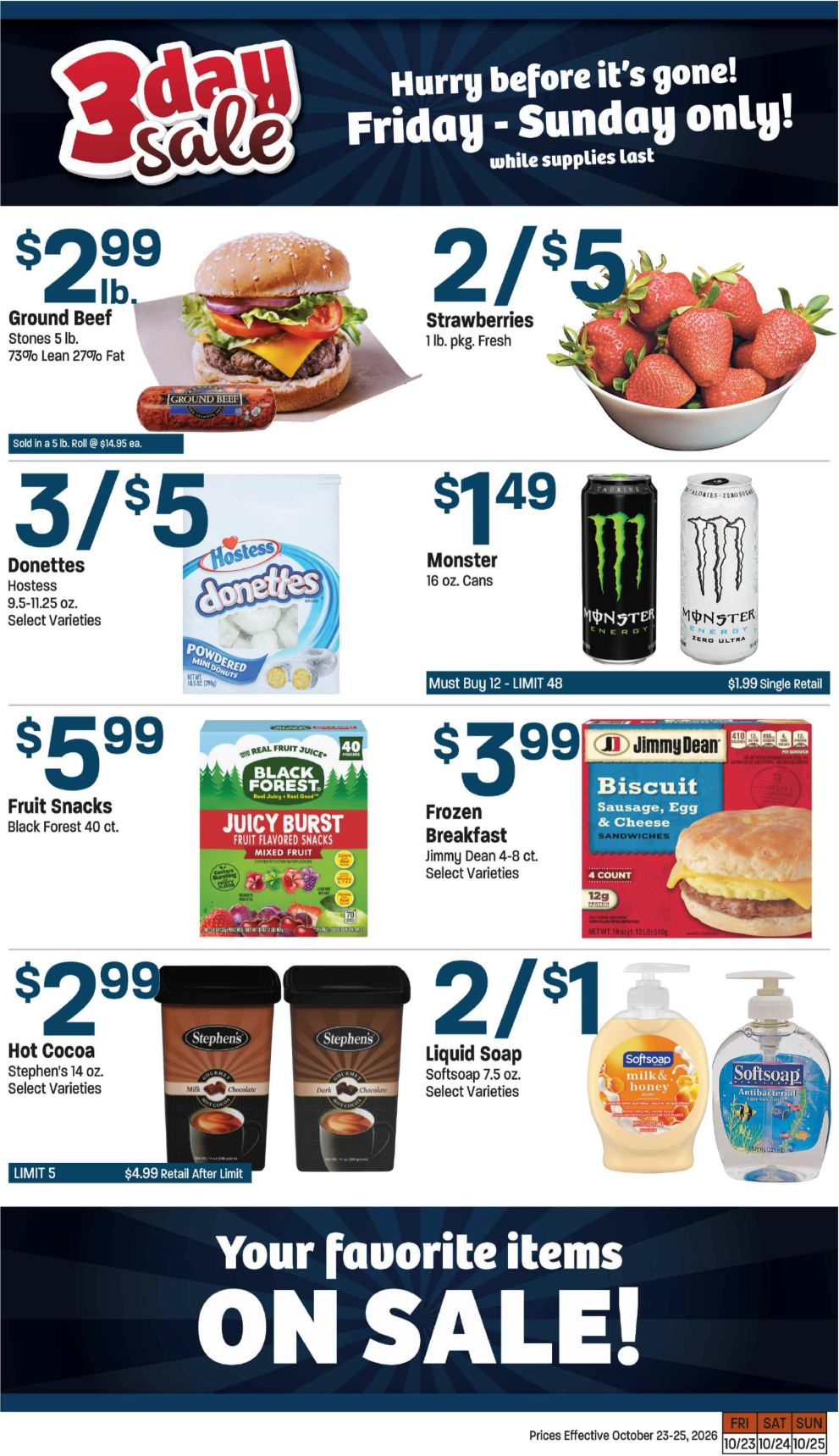 Ridleys_weekly_ad_102026_03