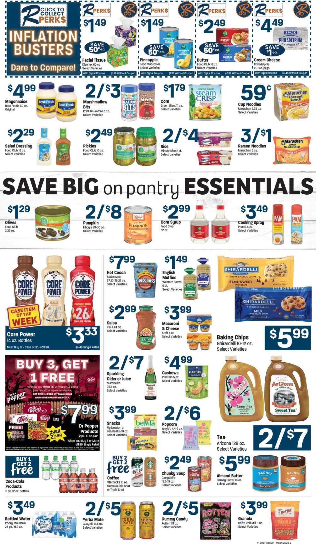 Ridleys_weekly_ad_102026_04