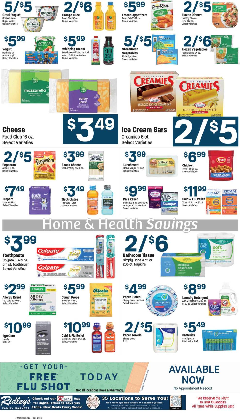 Ridleys_weekly_ad_102026_05