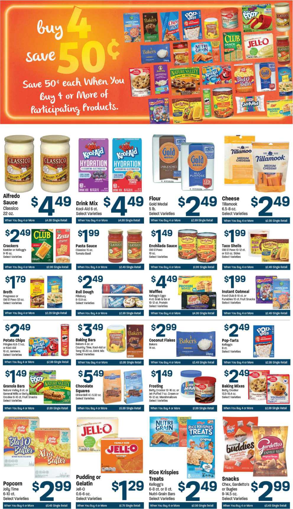 Ridleys_weekly_ad_102026_06