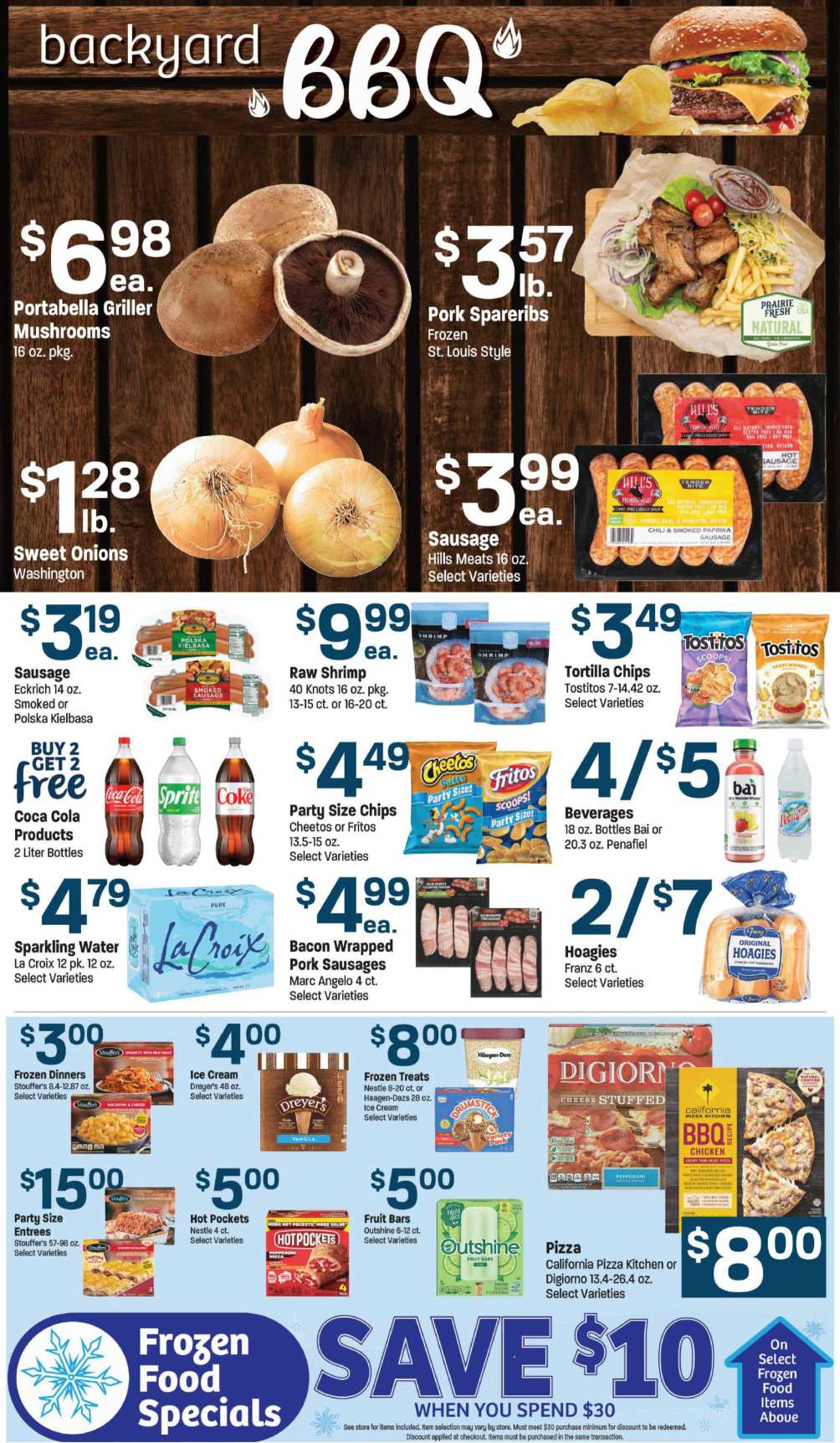 Ridleys_weekly_ad_102026_07