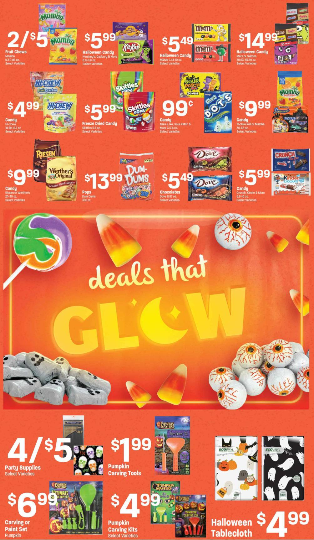 Ridleys_weekly_ad_102026_08