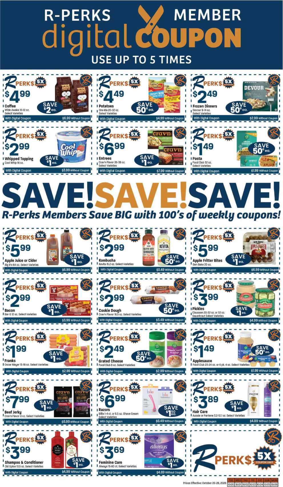 Ridleys_weekly_ad_102026_09