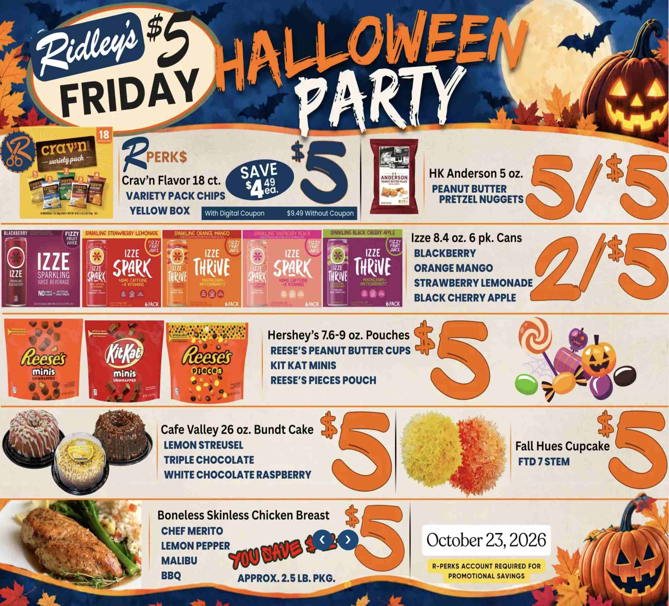 Ridleys_weekly_ad_102326_01