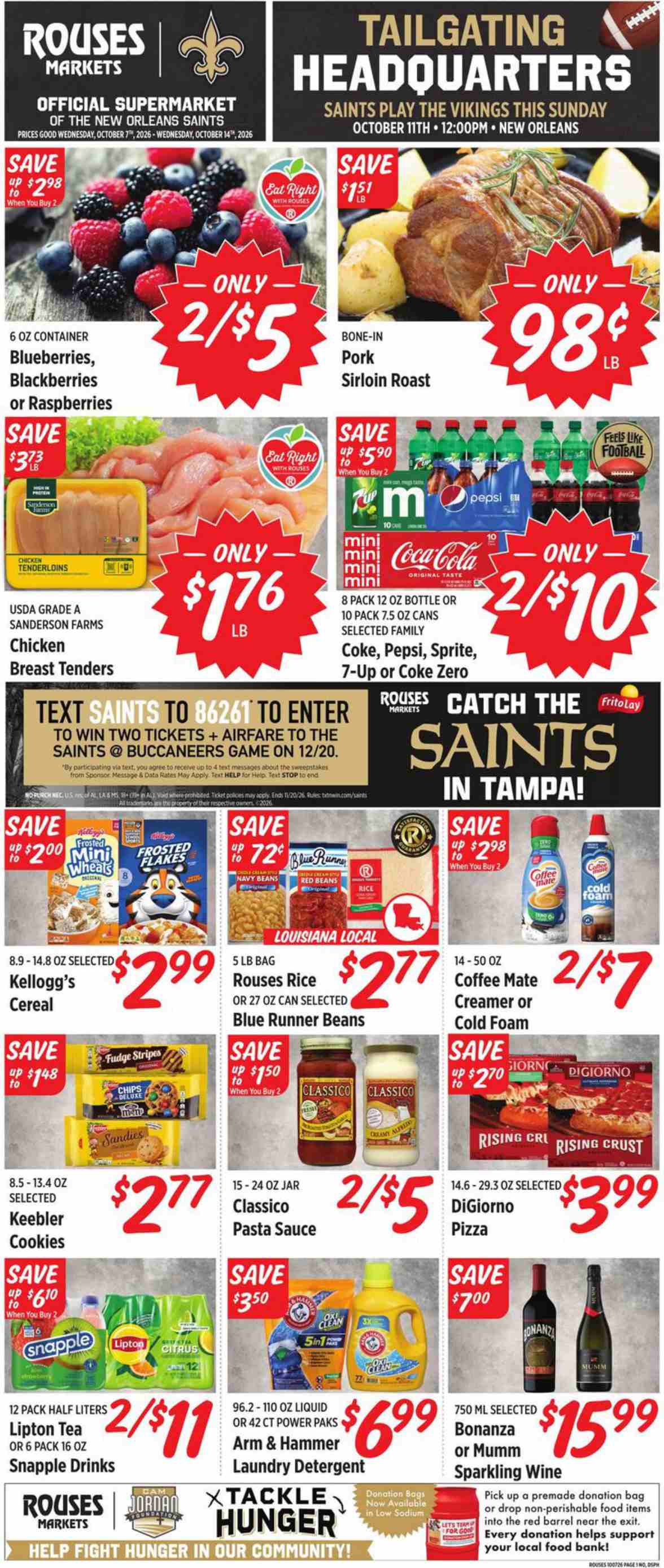 Rouses_weekly_ad_100726_01