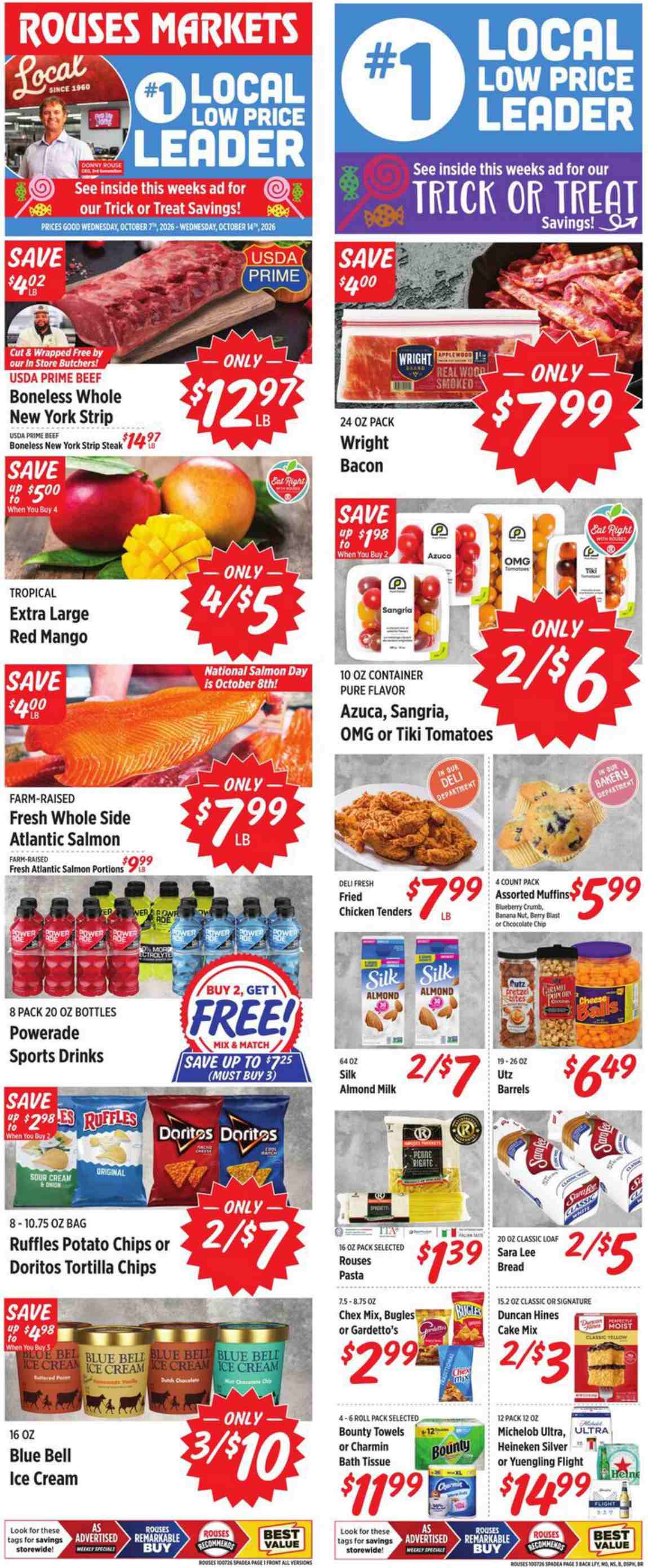 Rouses_weekly_ad_100726_02