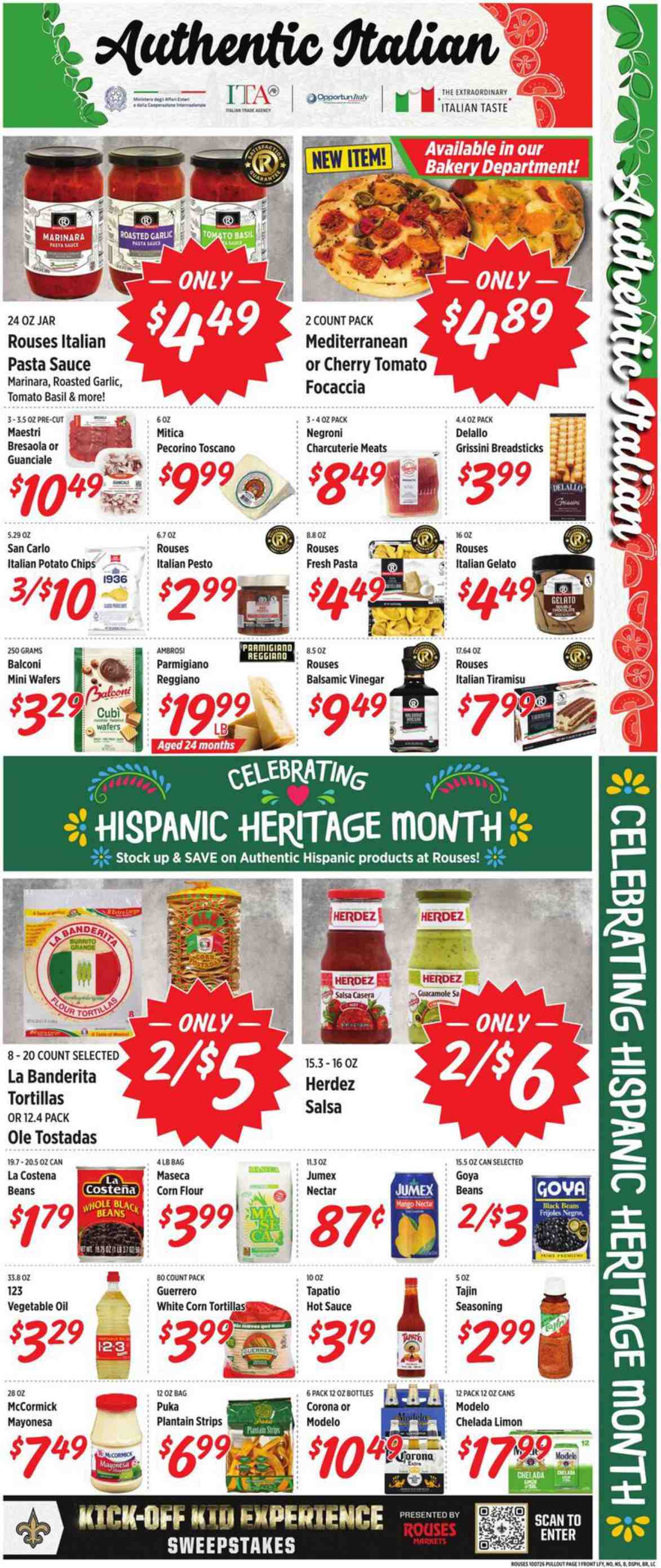 Rouses_weekly_ad_100726_03