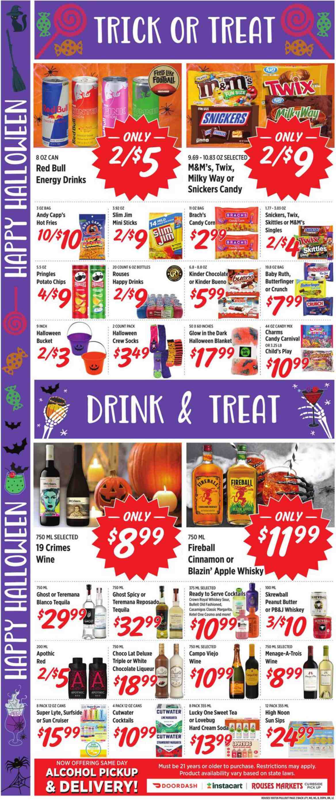 Rouses_weekly_ad_100726_04