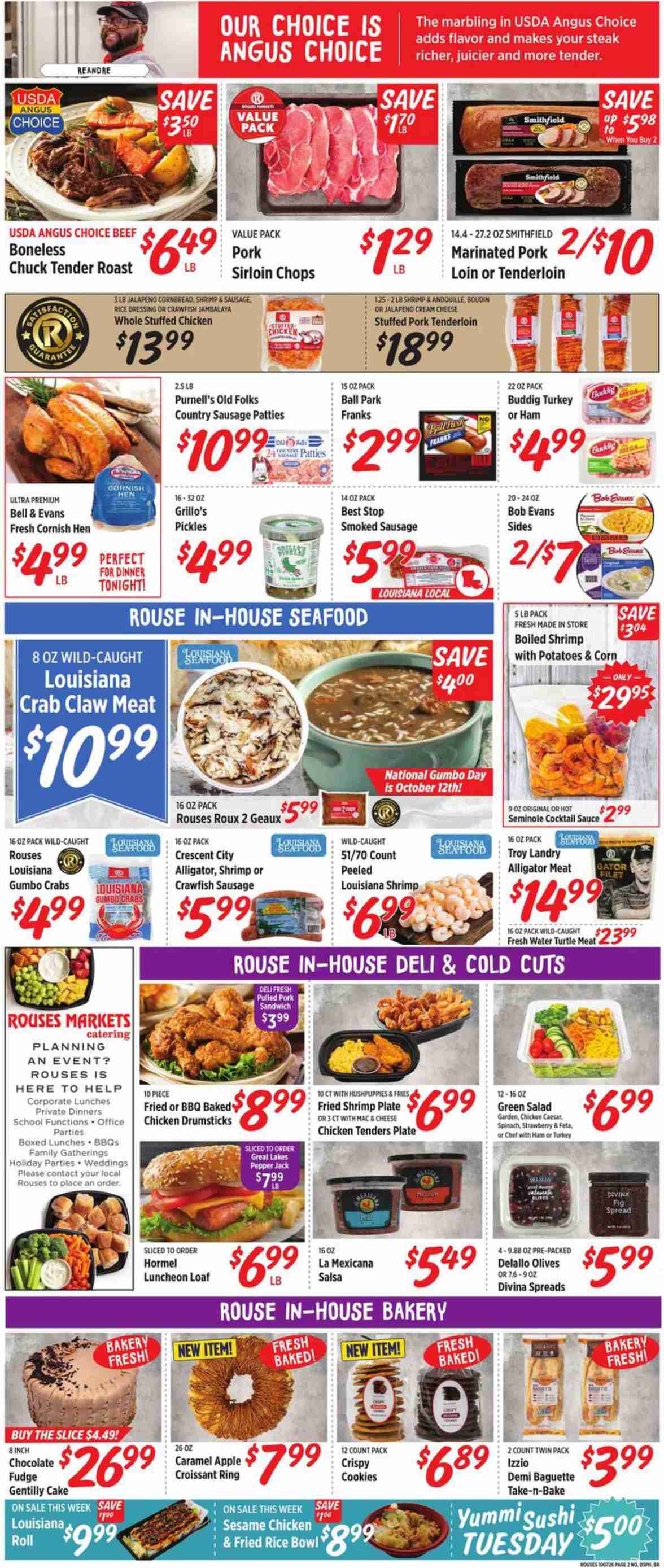 Rouses_weekly_ad_100726_05