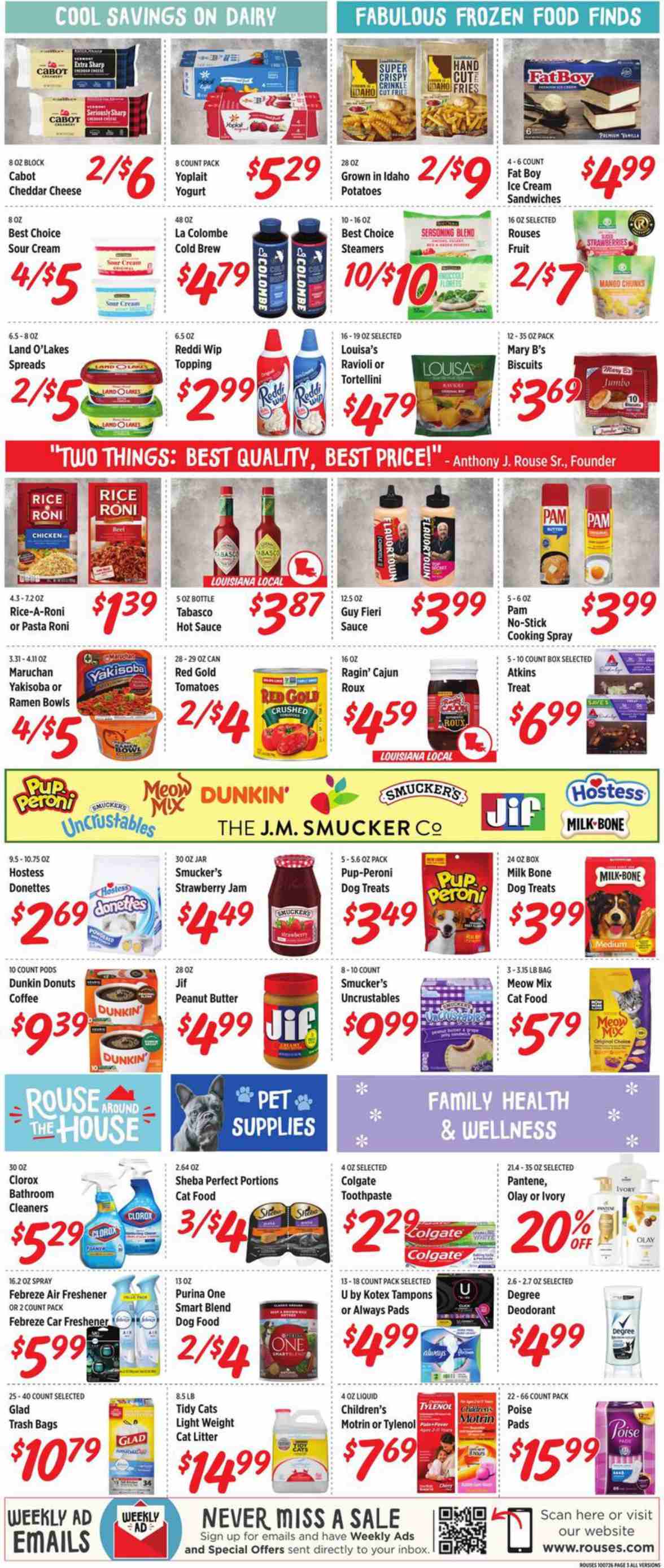 Rouses_weekly_ad_100726_06