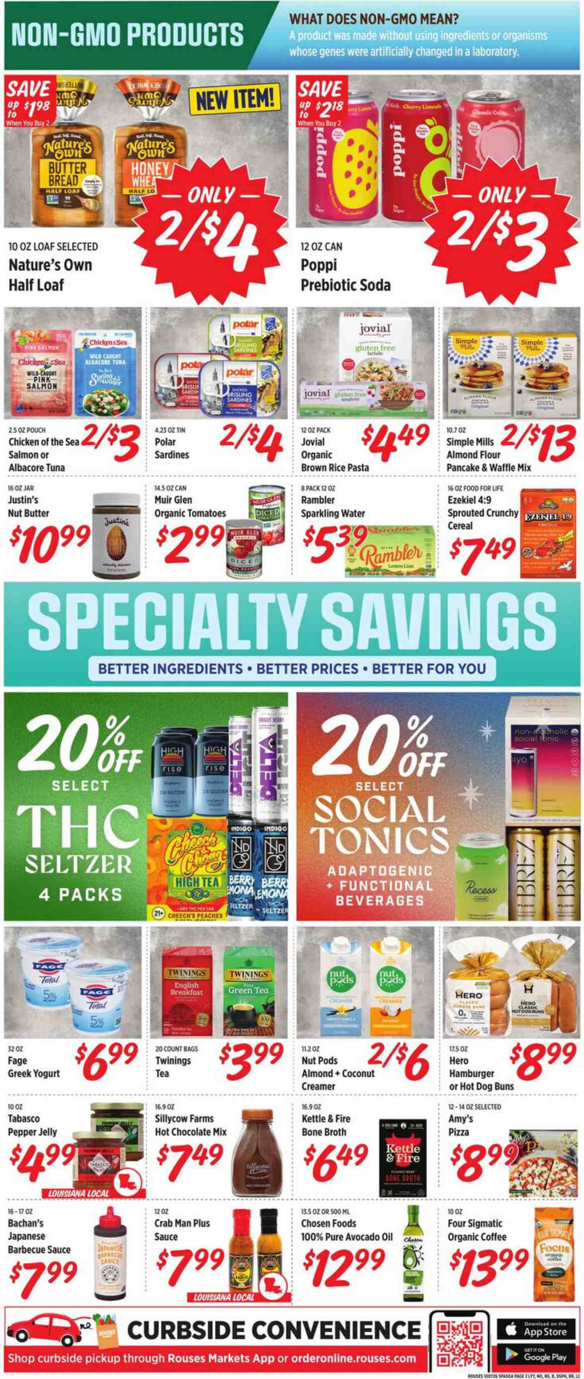 Rouses_weekly_ad_100726_07