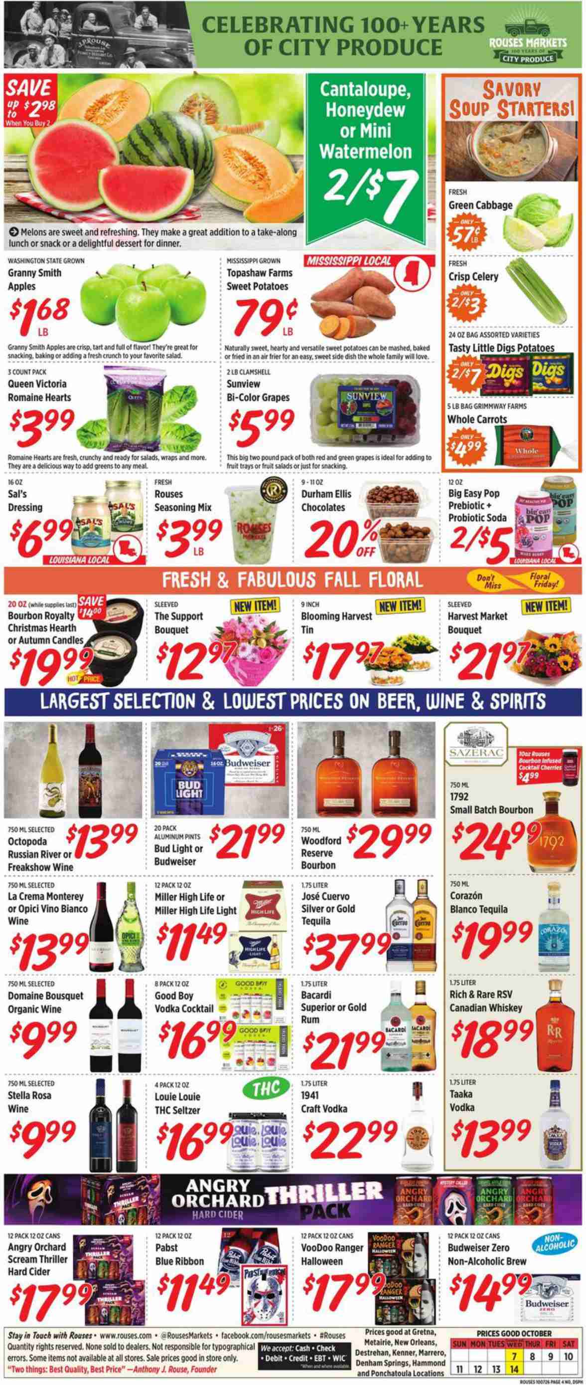 Rouses_weekly_ad_100726_08