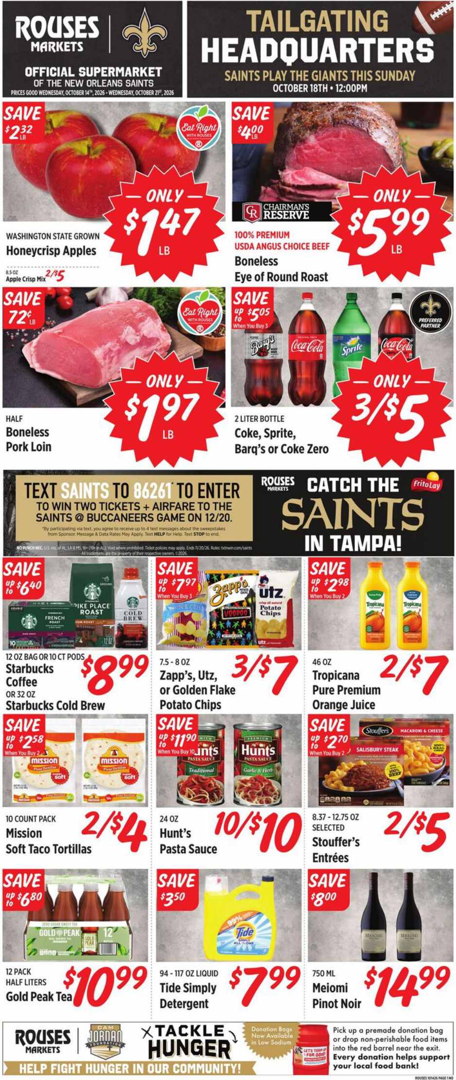 Rouses_weekly_ad_101426_01