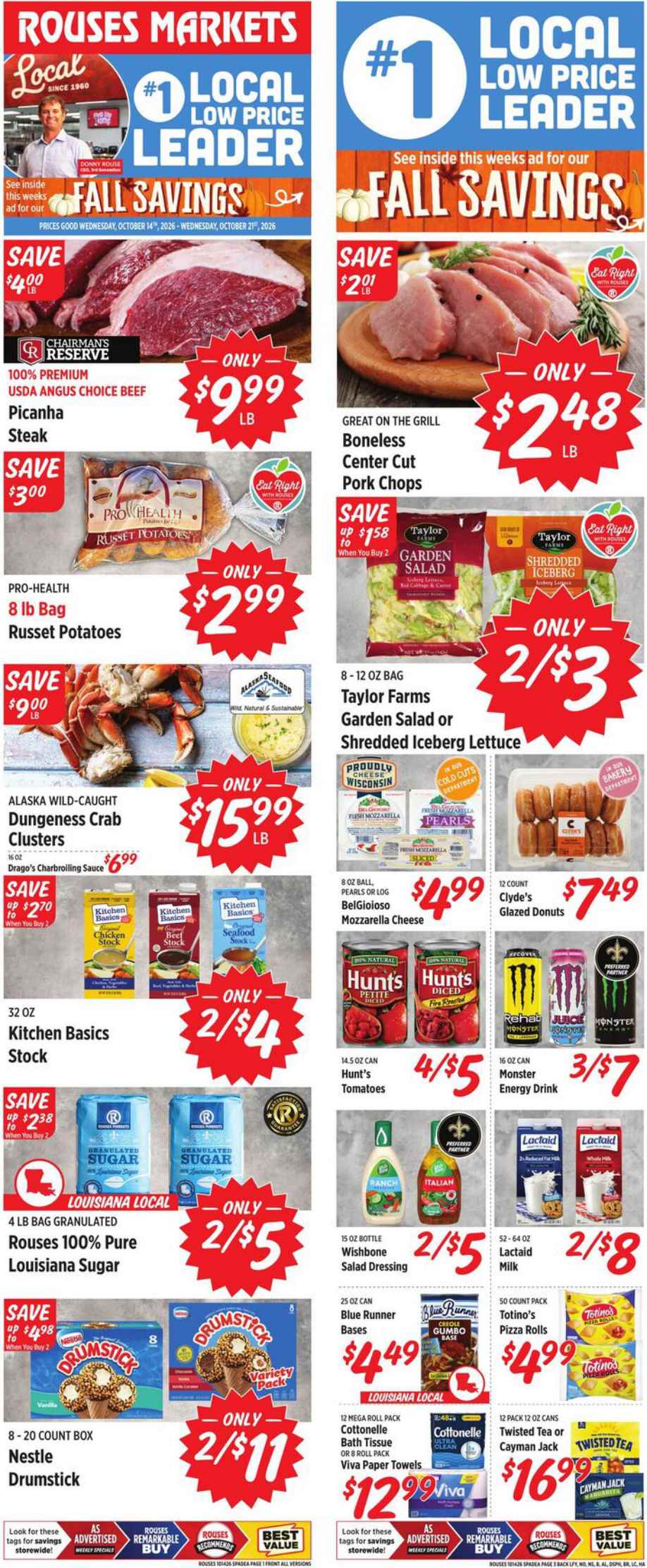 Rouses_weekly_ad_101426_02