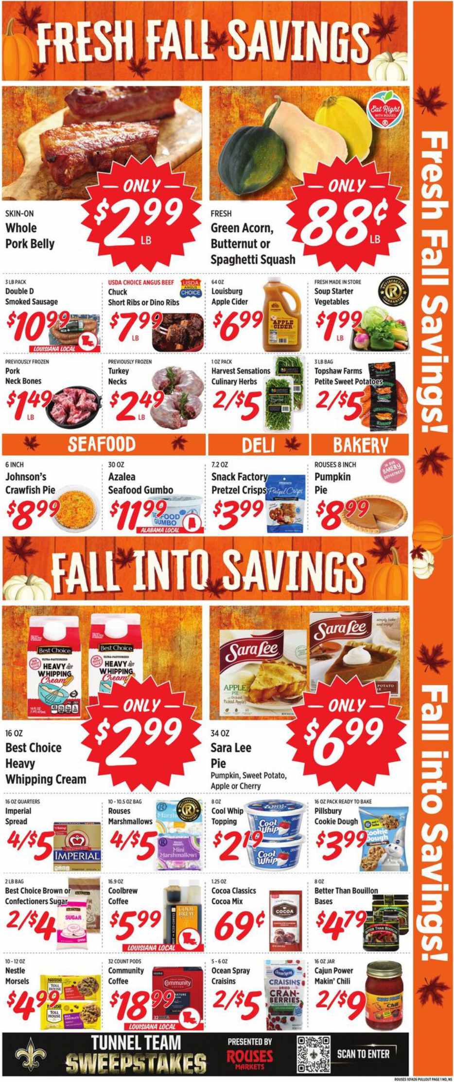 Rouses_weekly_ad_101426_03