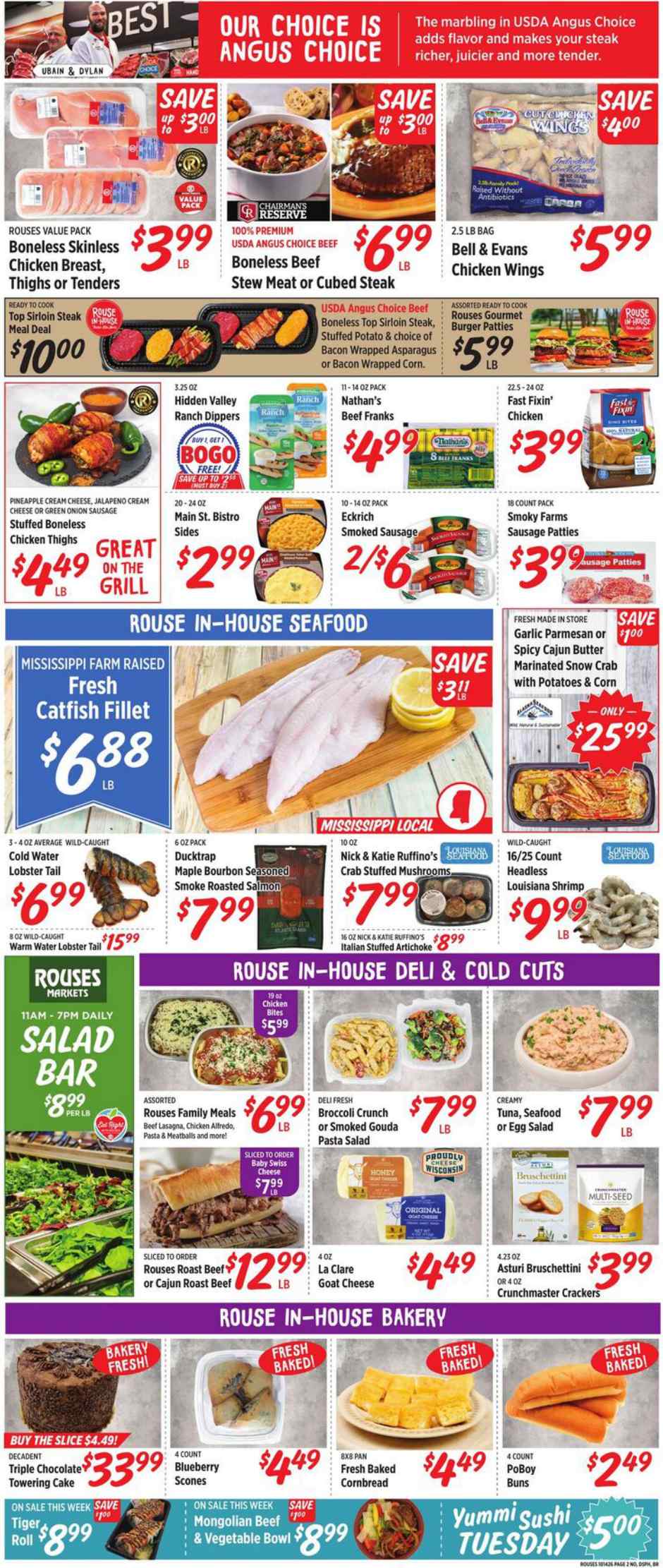 Rouses_weekly_ad_101426_04