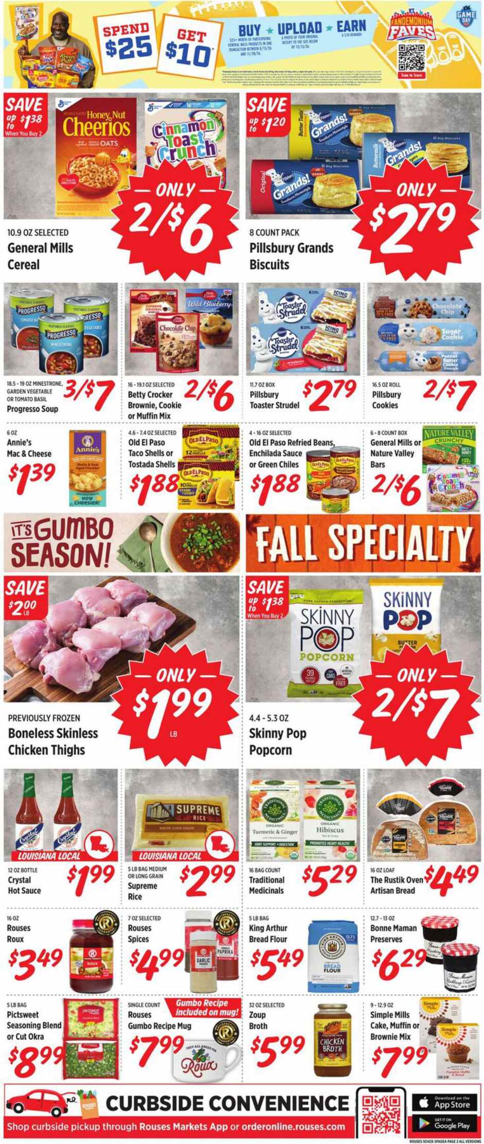 Rouses_weekly_ad_101426_05