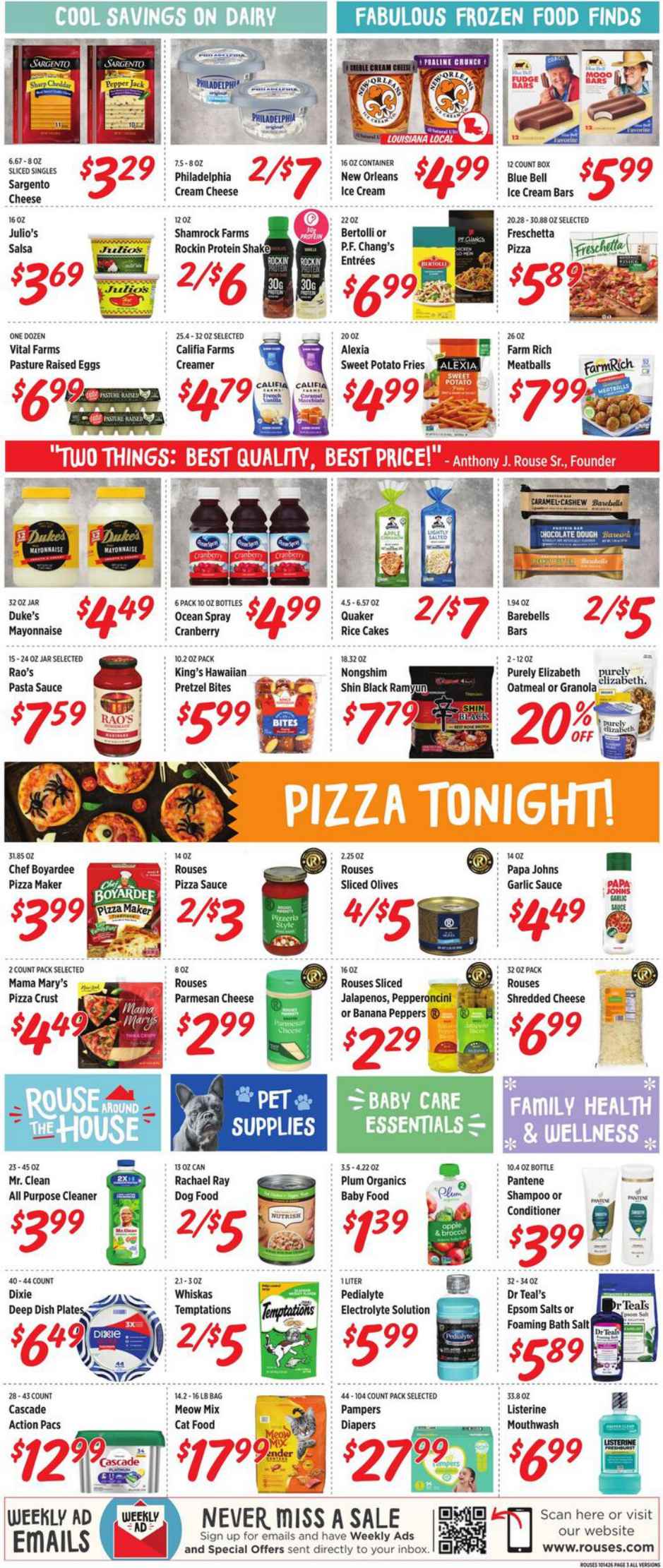 Rouses_weekly_ad_101426_06