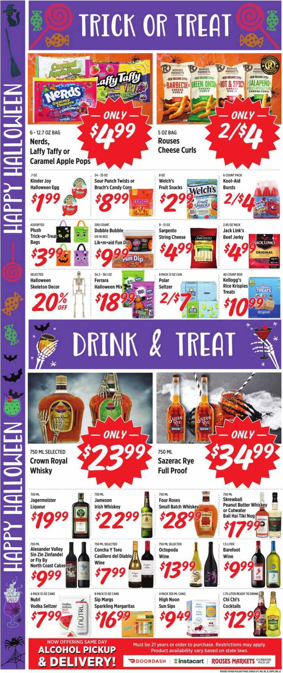 Rouses_weekly_ad_101426_07