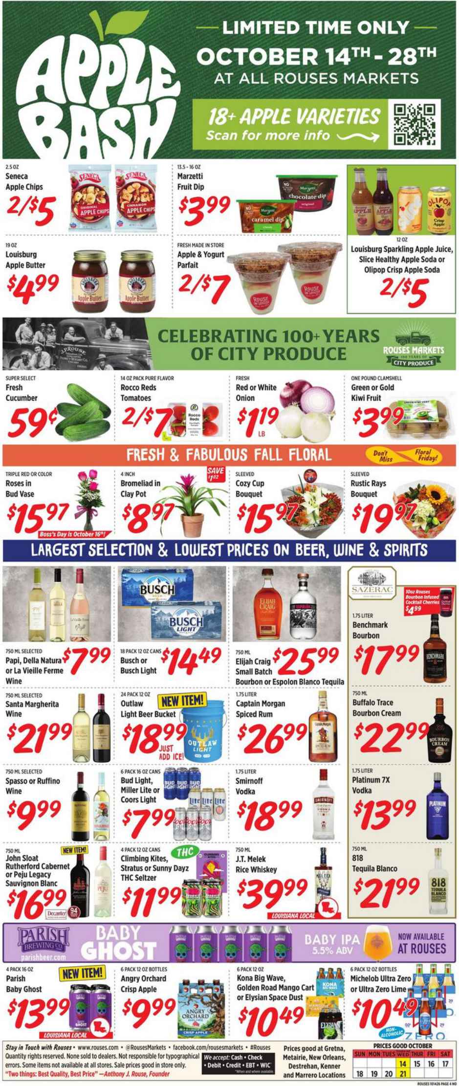 Rouses_weekly_ad_101426_08
