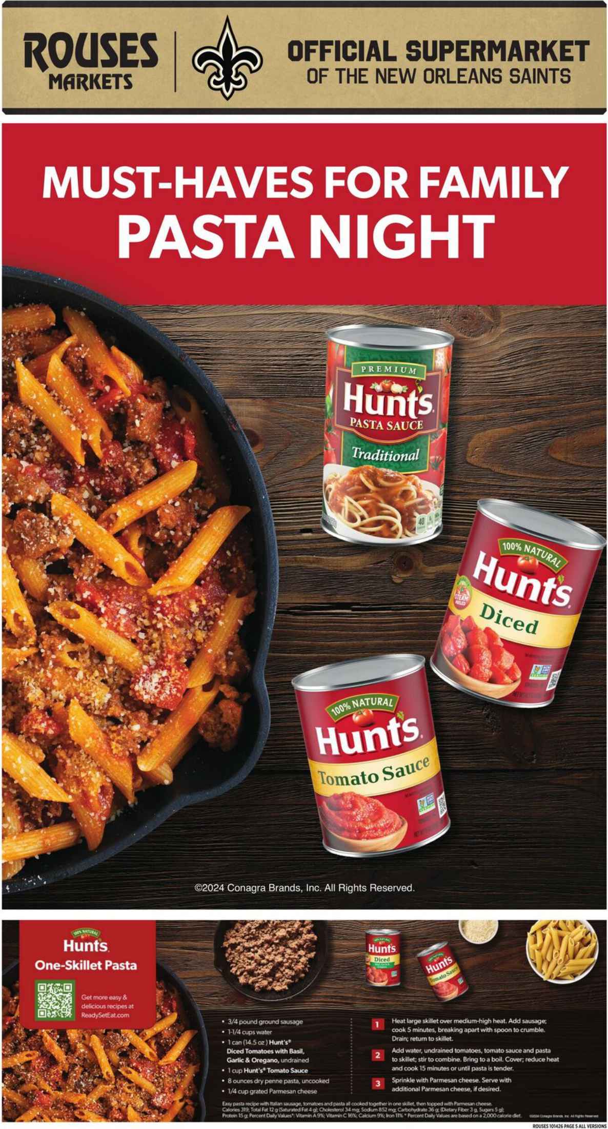 Rouses_weekly_ad_101426_09