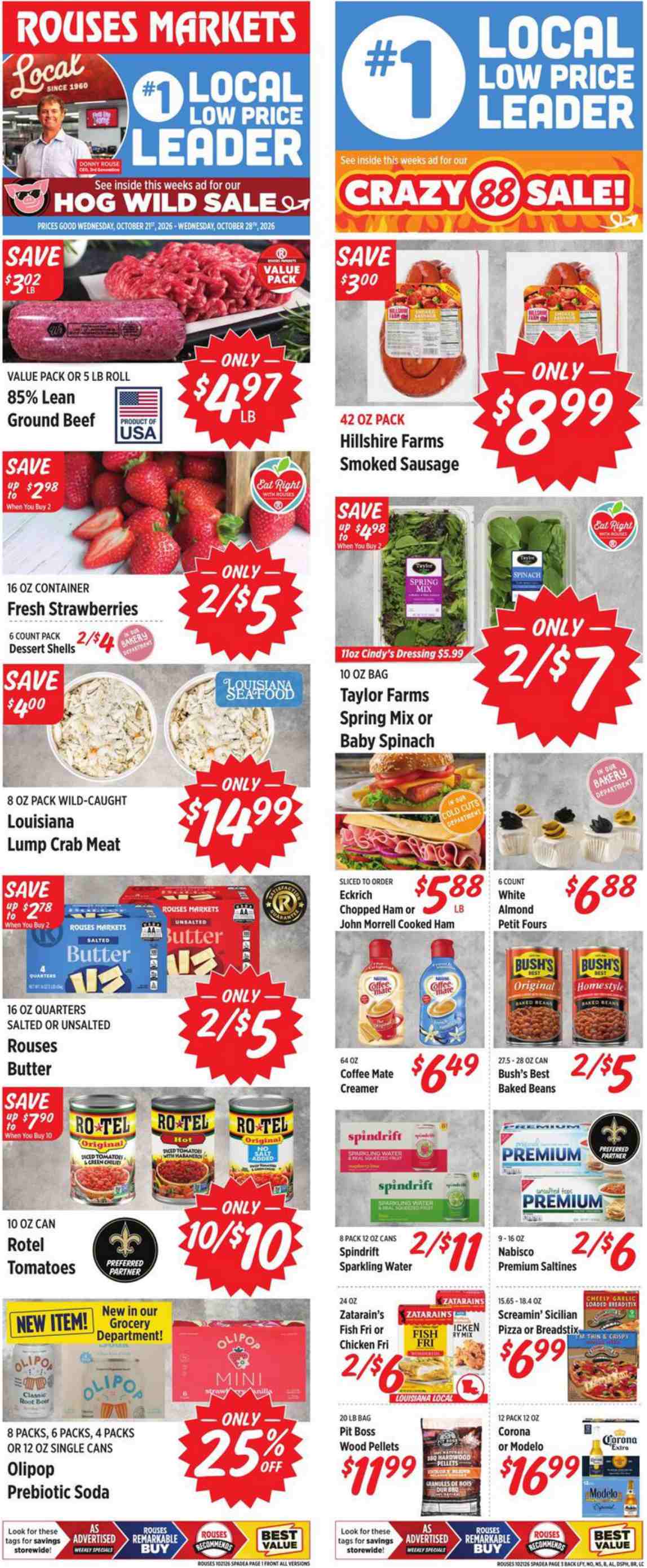 Rouses_weekly_ad_102126_01