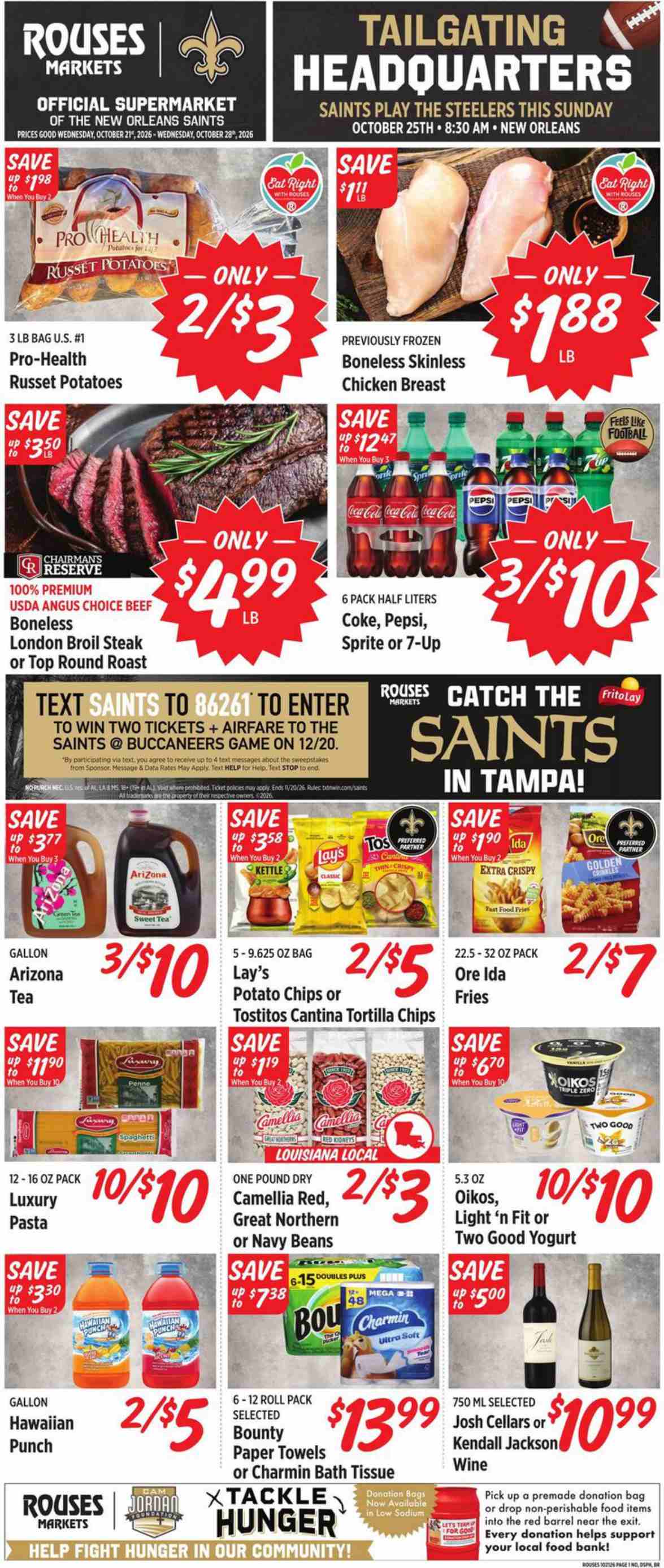 Rouses_weekly_ad_102126_02
