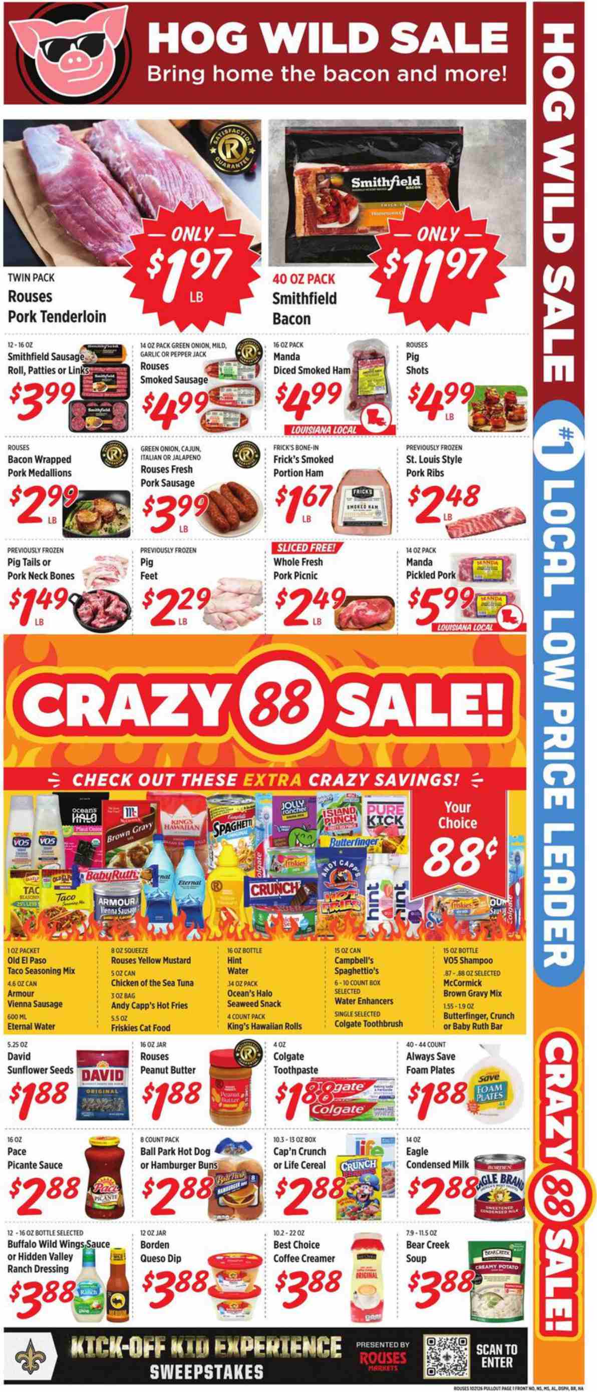 Rouses_weekly_ad_102126_03