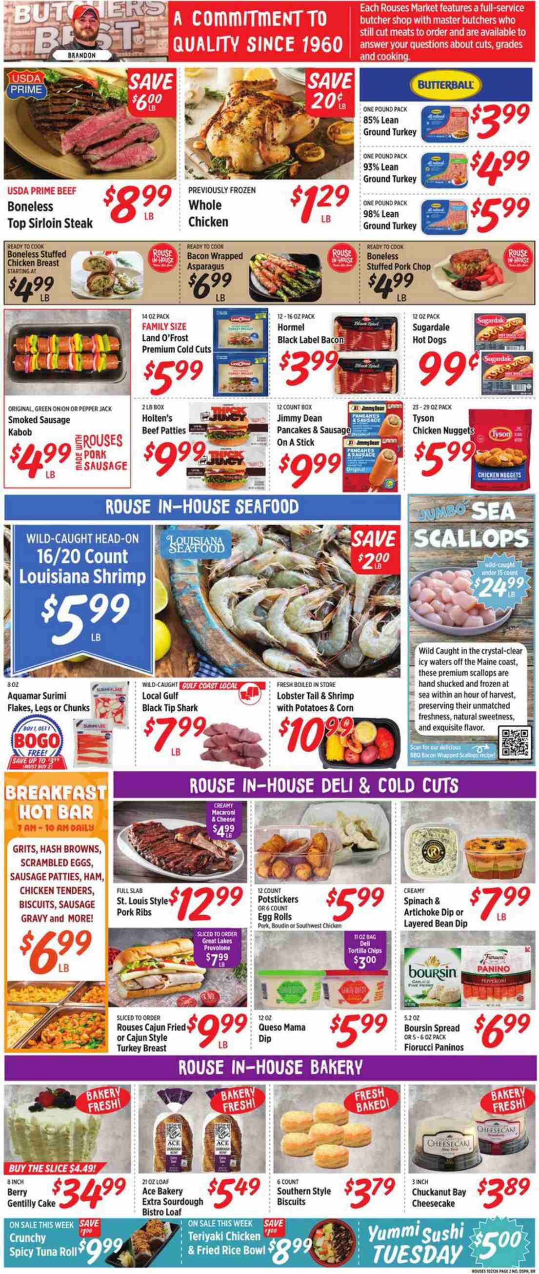 Rouses_weekly_ad_102126_04