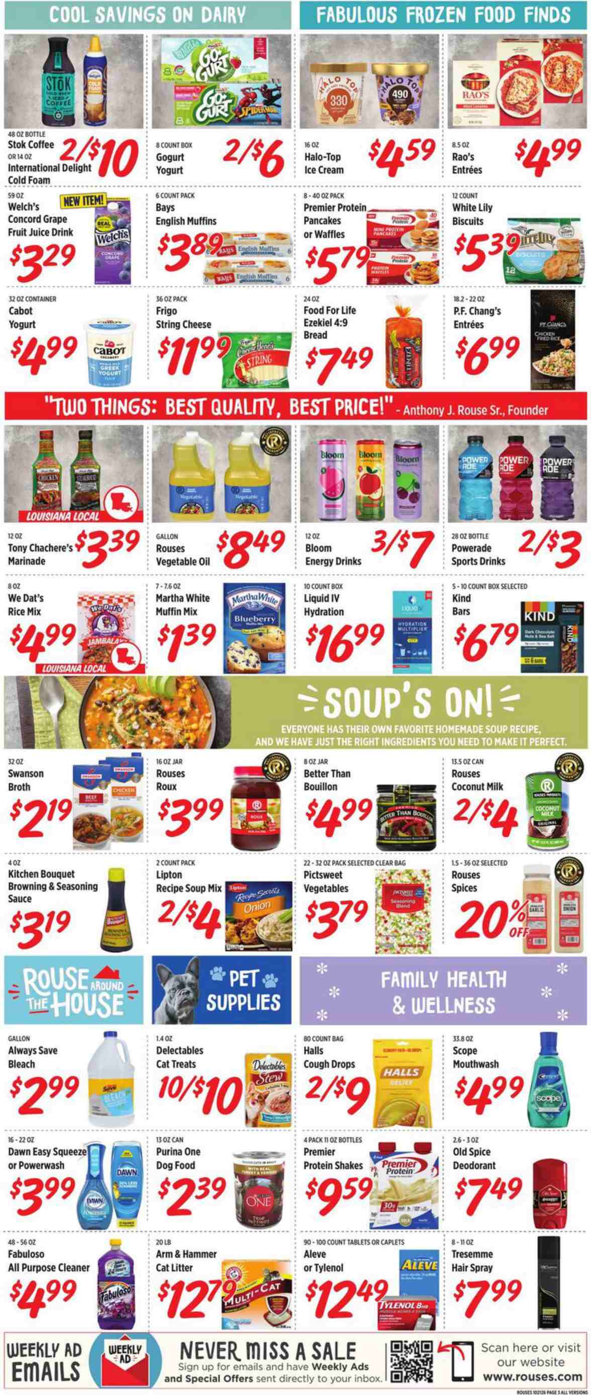 Rouses_weekly_ad_102126_05