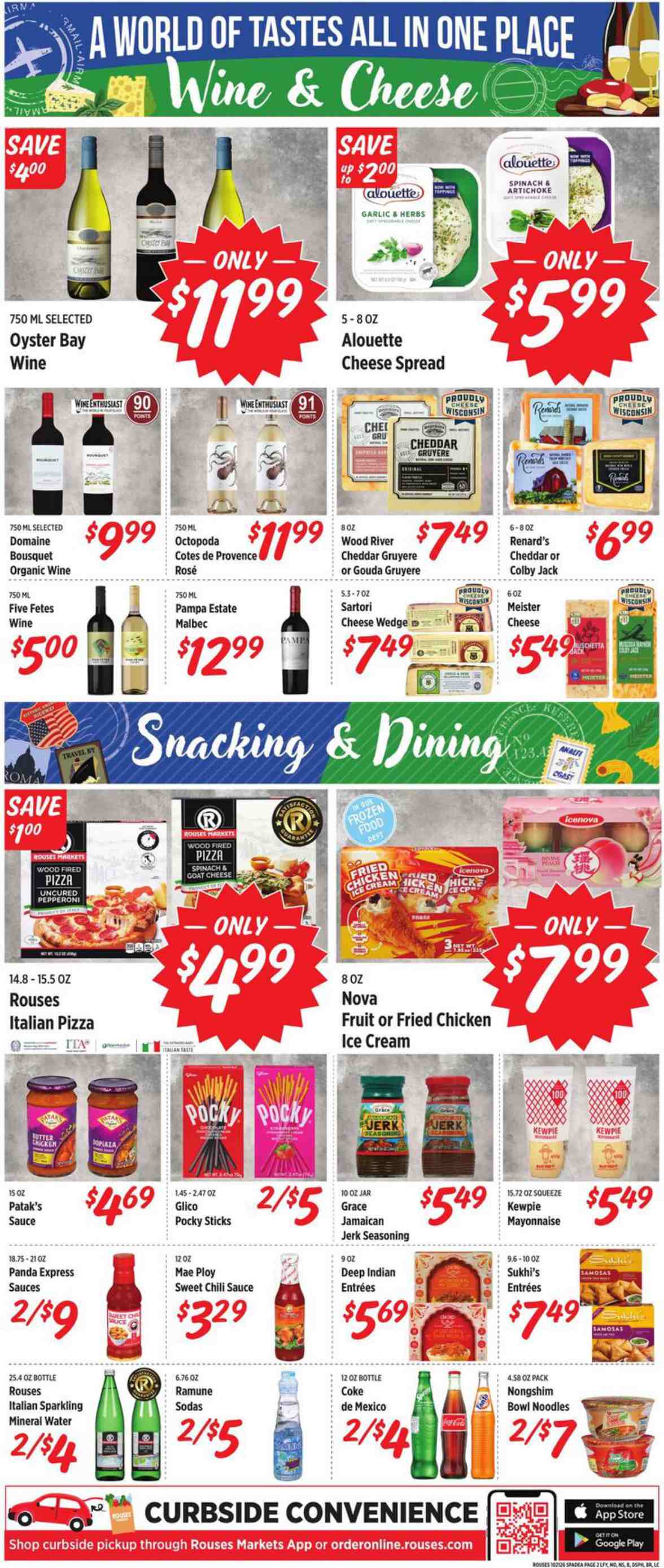 Rouses_weekly_ad_102126_06