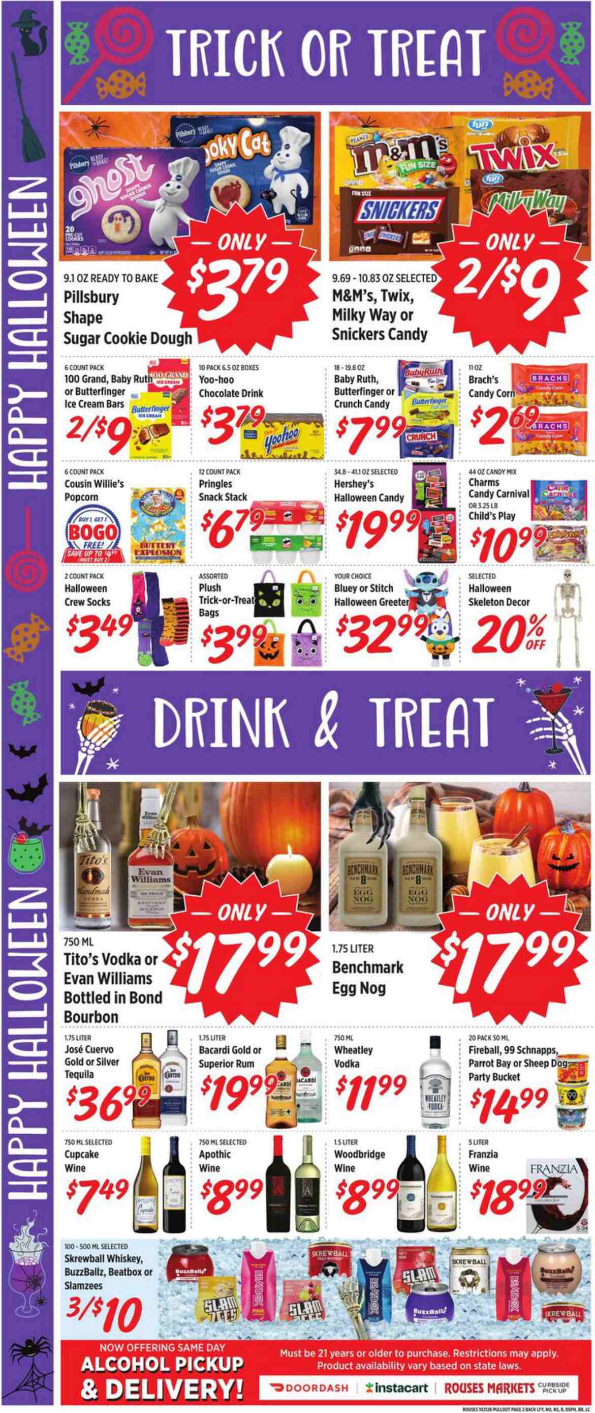 Rouses_weekly_ad_102126_07
