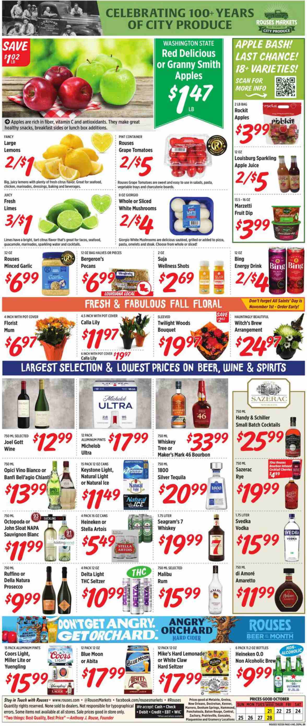 Rouses_weekly_ad_102126_08