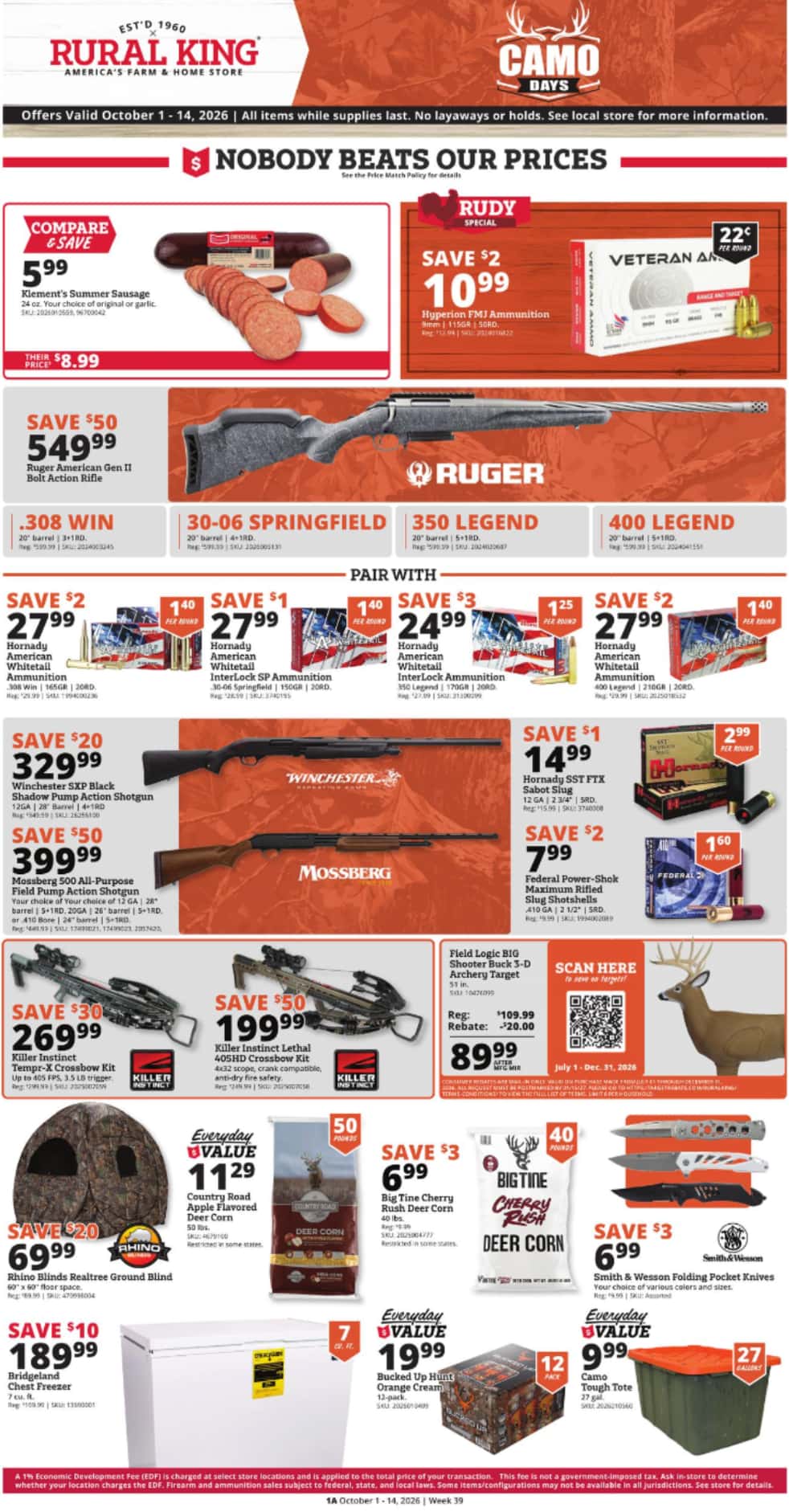 RuralKing_weekly_ad_100126_01