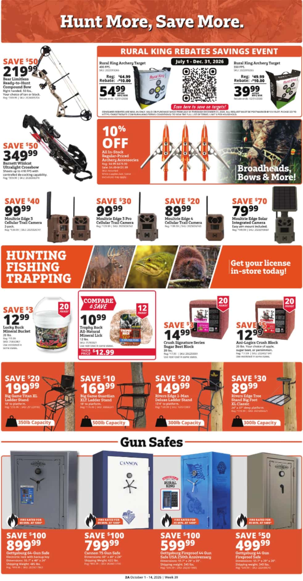 RuralKing_weekly_ad_100126_02