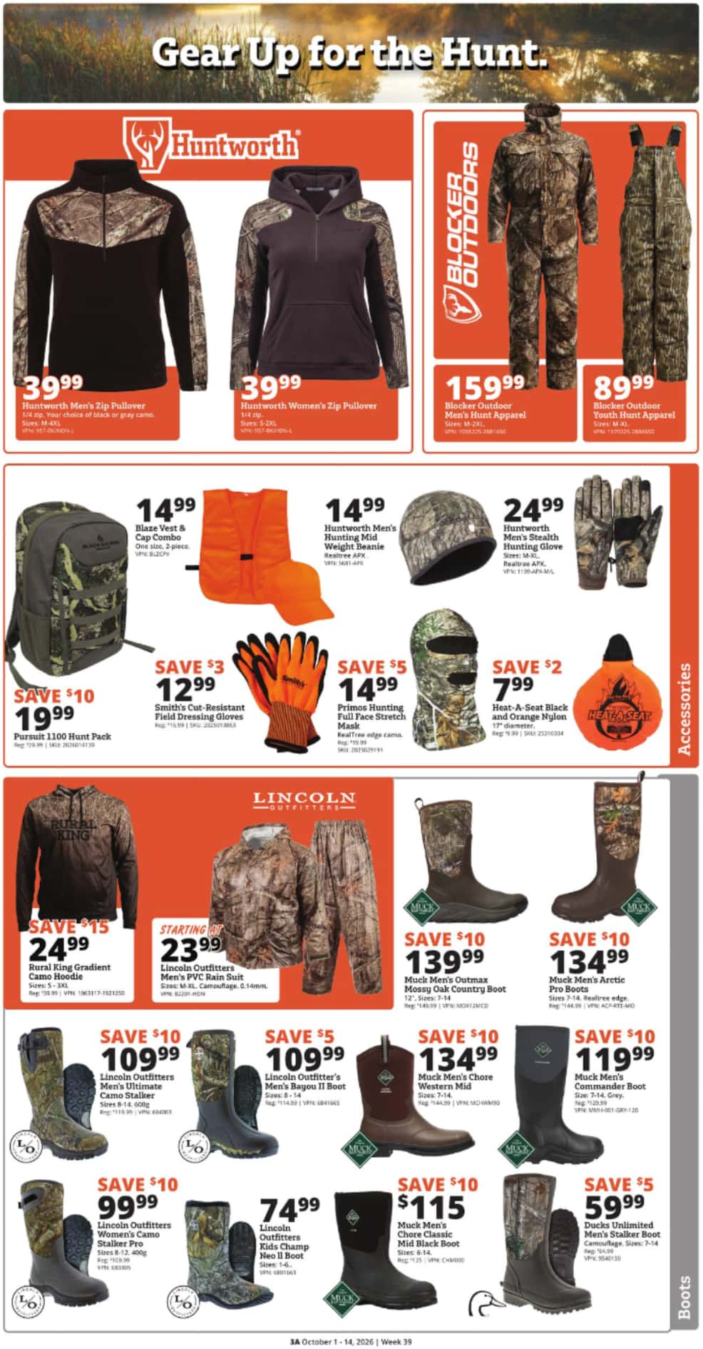 RuralKing_weekly_ad_100126_03