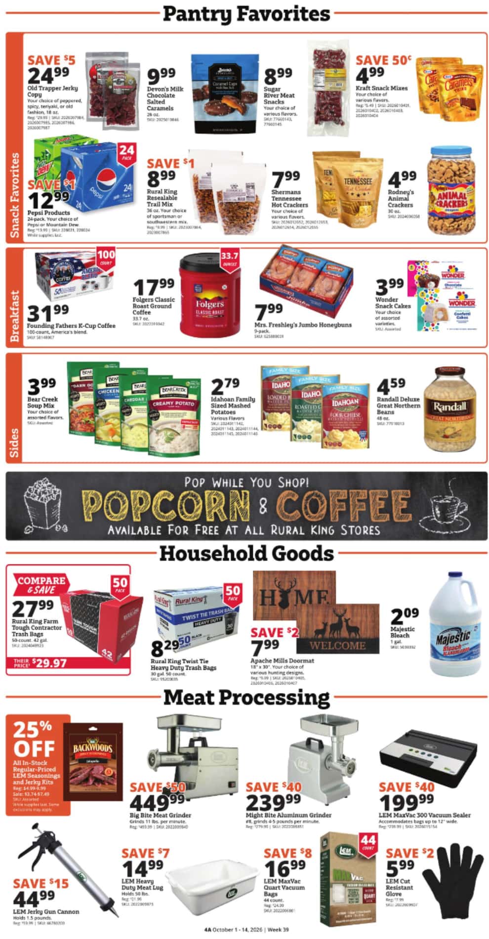 RuralKing_weekly_ad_100126_04