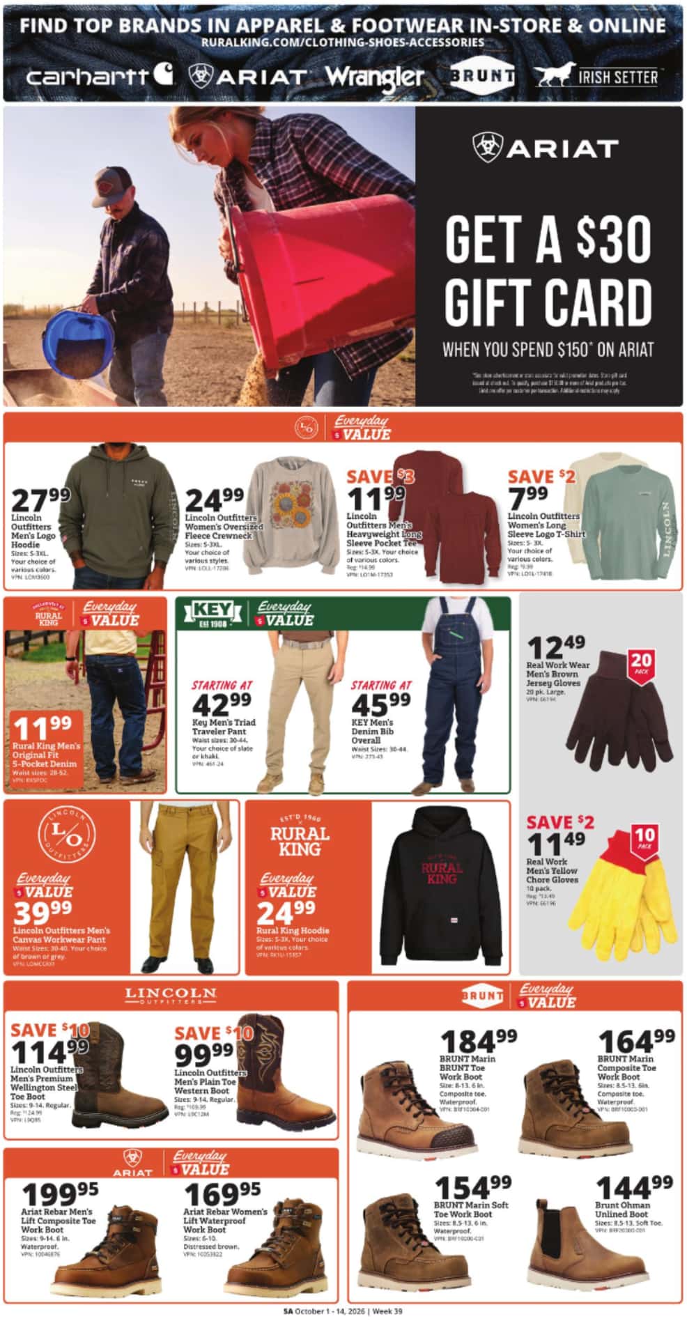 RuralKing_weekly_ad_100126_05