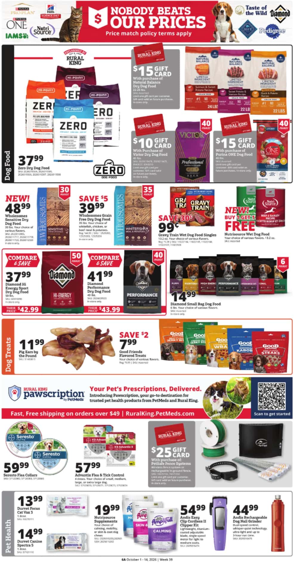 RuralKing_weekly_ad_100126_06