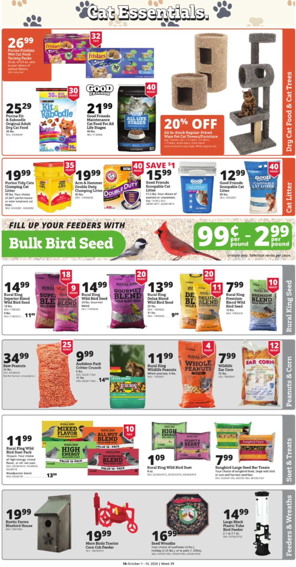 RuralKing_weekly_ad_100126_07