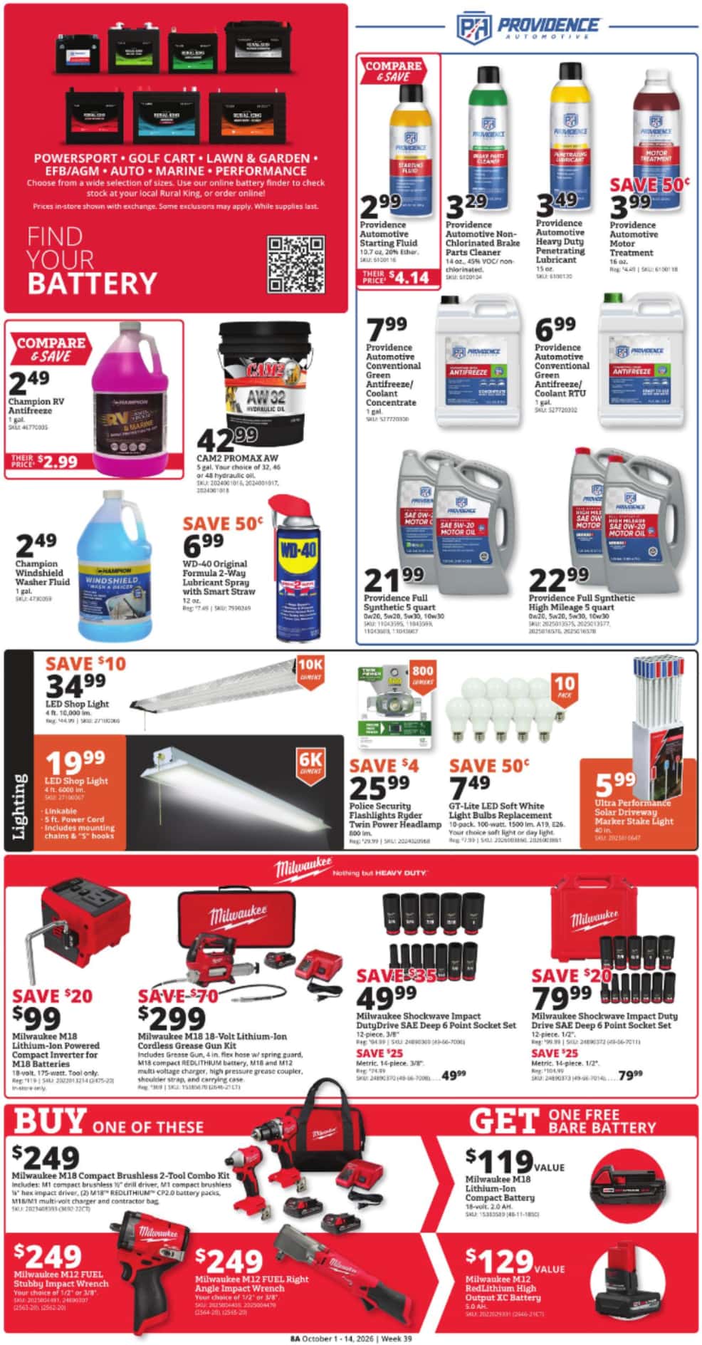 RuralKing_weekly_ad_100126_08