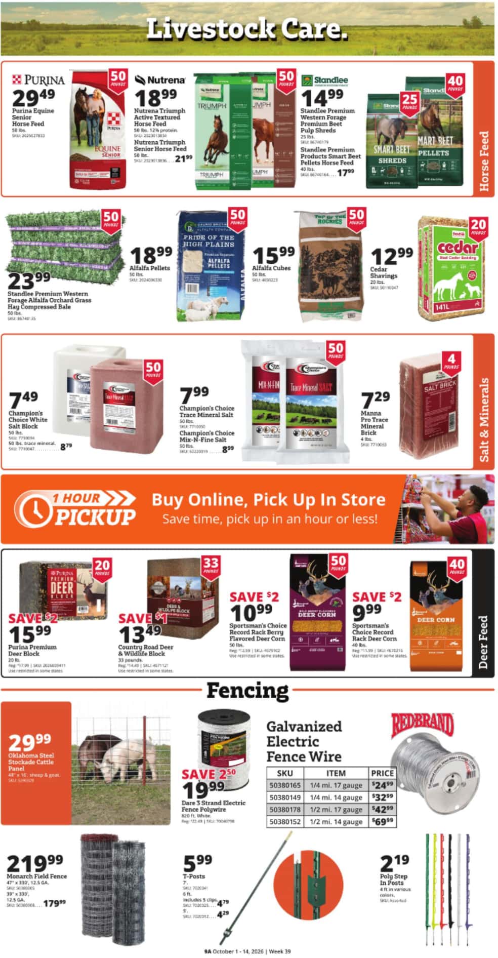 RuralKing_weekly_ad_100126_09