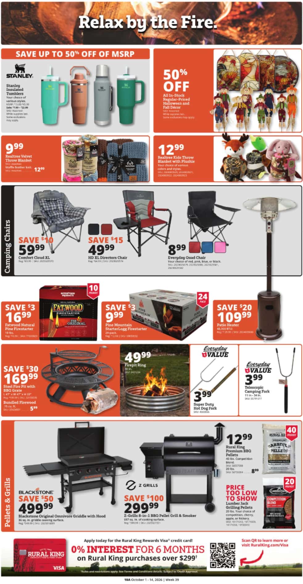 RuralKing_weekly_ad_100126_10