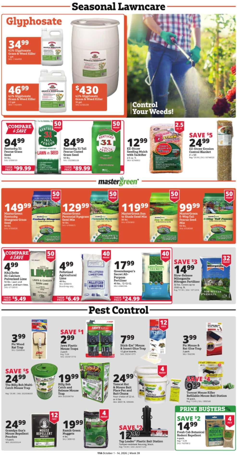 RuralKing_weekly_ad_100126_11