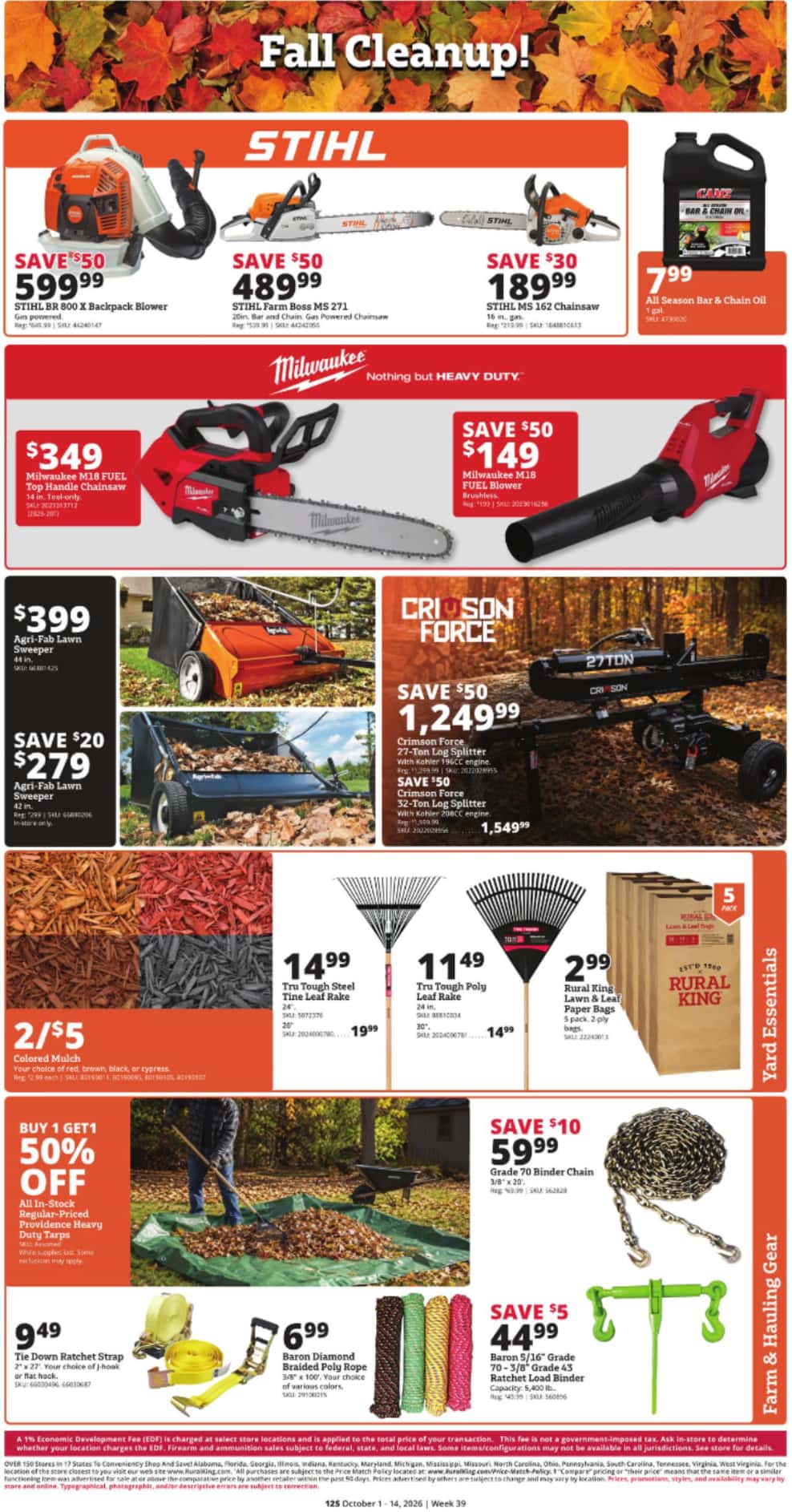 RuralKing_weekly_ad_100126_12