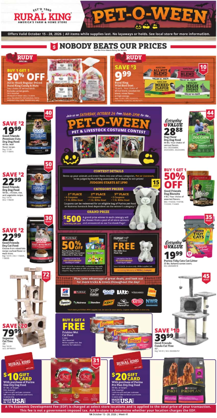 RuralKing_weekly_ad_101526_01