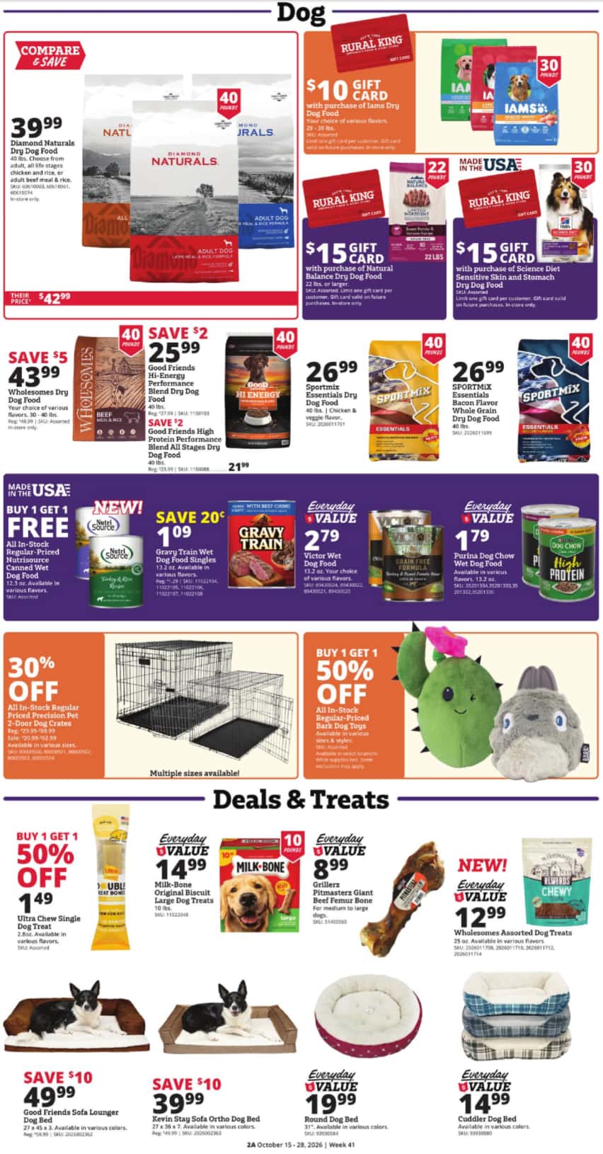 RuralKing_weekly_ad_101526_02